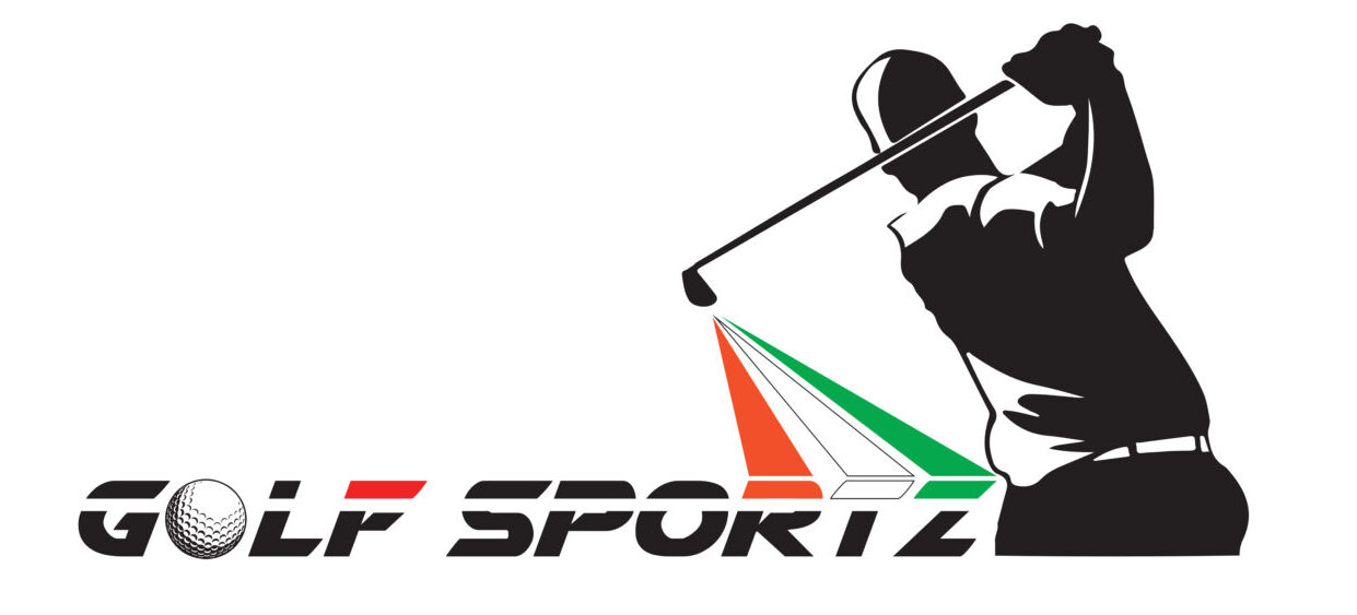 Golf Sportz