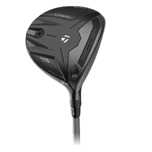 Golf Driver